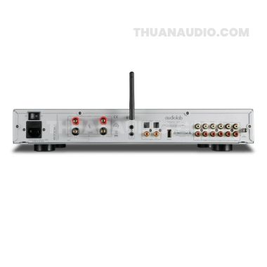 Ampli Audiolab 6000A