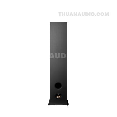Loa Cambridge Audio SX80 - Giá rẻ nhất VN