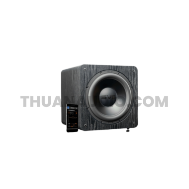 Loa SVS SB-2000 Pro - Giá rẻ tại Thuấn Audio