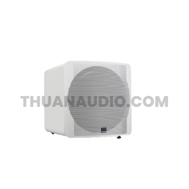 Loa SVS SB-3000 - Giá rẻ tại Thuấn Audio
