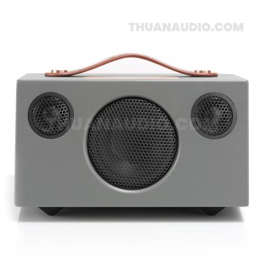 Loa AUDIO PRO ADDON T3 - Giá Rẻ Tại Thuấn Audio