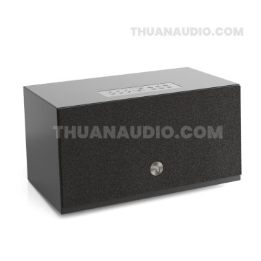 Loa AUDIO PRO ADDON C10 MKII - Giá Rẻ Tại Thuấn Audio