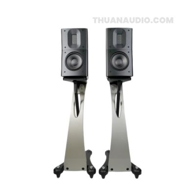 Chân loa RAIDHO STAND - Giá tốt tại Thuấn Audio