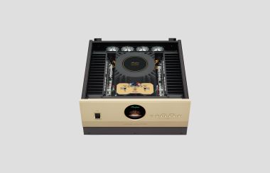 Bộ lọc nguồn Accuphase PS-1230