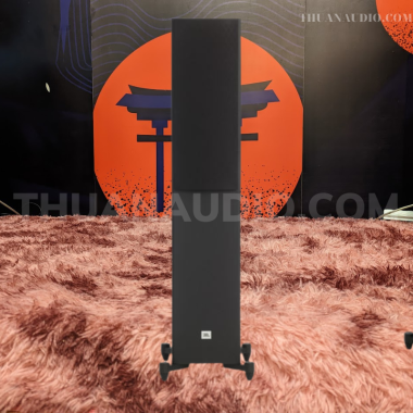 Loa Cột JBL STAGE A170