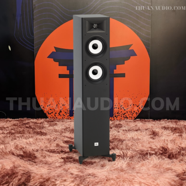 Loa Cột JBL STAGE A180