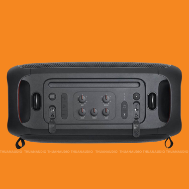 Loa Bluetooth JBL PARTYBOX ON THE GO