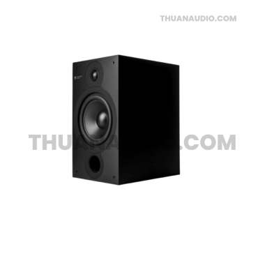 Loa Cambridge Audio SX60 - Giá Rẻ Tại Thuấn Audio