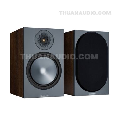 Loa Monitor Audio Bronze 100 6G - Giá rẻ tại VN