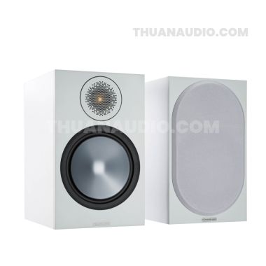 Loa Monitor Audio Bronze 100 6G - Giá rẻ tại VN