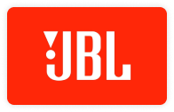KARA JBL VIP12 - Combo Karaoke active (Loa JBL RM210 + Vàng JBL KX180)