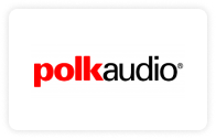 Loa AUDIO PRO ADDON C3 - Giá Rẻ Nhất Tại Thuấn Audio