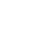 Loa Mission ZX-3