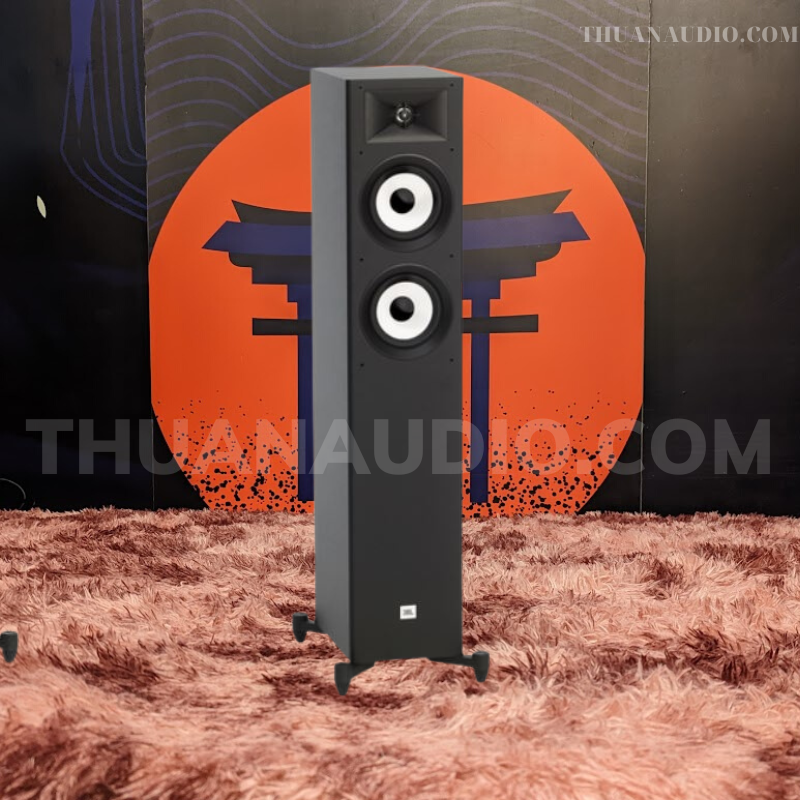 Loa Cột JBL STAGE A190