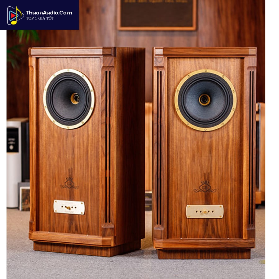 loa tannoy turnberry 02