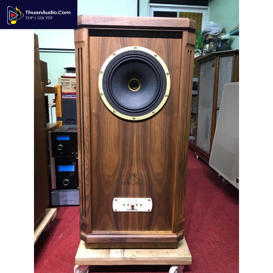 loa tannoy turnberry 03